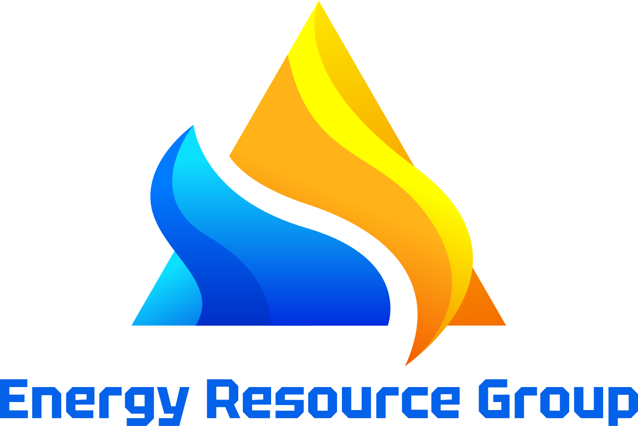 Energy Resource Group LLC logo